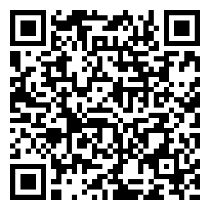 移动端二维码 - 90年50元值钱吗 - 桂林分类信息 - 桂林28生活网 www.28life.com