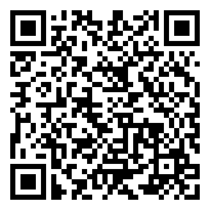 移动端二维码 - 旧纸币回收!龙钞两连体价格 - 桂林分类信息 - 桂林28生活网 www.28life.com