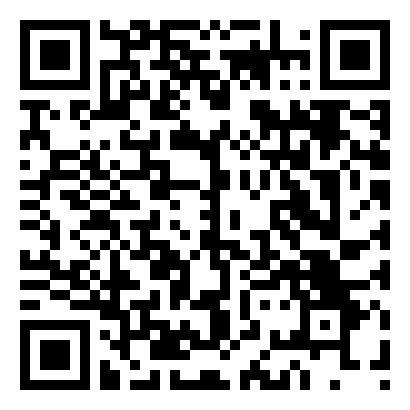 移动端二维码 - 娄底回收!8050人民币连体钞 - 桂林分类信息 - 桂林28生活网 www.28life.com