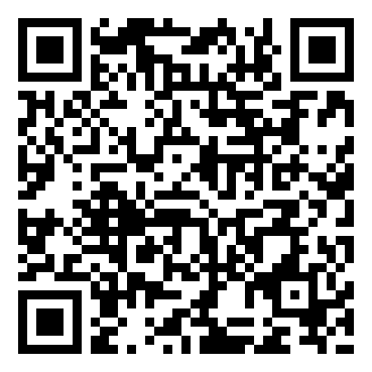 移动端二维码 - 80版5元 整刀整捆回收 - 桂林分类信息 - 桂林28生活网 www.28life.com