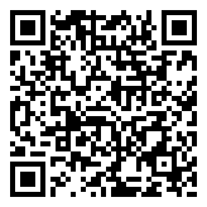 移动端二维码 - 第四版人民币绿幽灵 整刀整捆纸币回收 - 桂林分类信息 - 桂林28生活网 www.28life.com