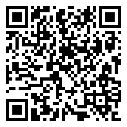 移动端二维码 - 金川县哪里可以回收旧钱币纸币金银币 - 桂林分类信息 - 桂林28生活网 www.28life.com