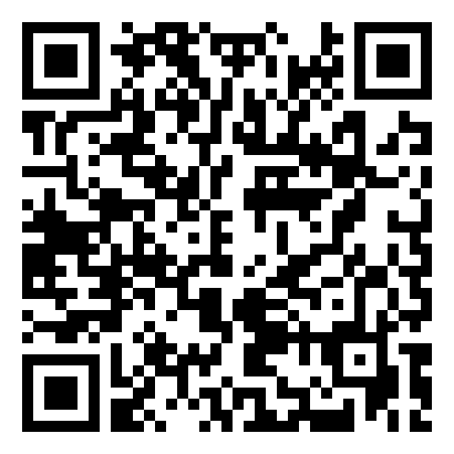 移动端二维码 - 乌当区哪里可以回收旧钱币纸币金银币 - 桂林分类信息 - 桂林28生活网 www.28life.com