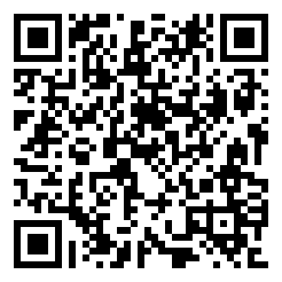 移动端二维码 - 桂林伟创电脑打印机上门维修硒鼓加粉系统重装电脑组装电脑配件 - 桂林分类信息 - 桂林28生活网 www.28life.com