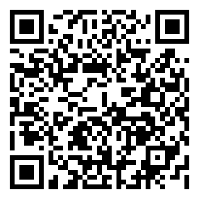 移动端二维码 - 第四套人民币关门币的由来 - 桂林分类信息 - 桂林28生活网 www.28life.com