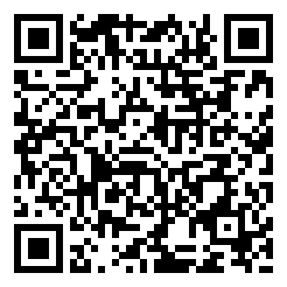 移动端二维码 - 第四套人民币退市，四版纸币创新高！ - 桂林分类信息 - 桂林28生活网 www.28life.com