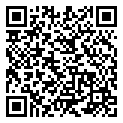 移动端二维码 - 最值得投资-第五套人民币大全套后四同百联 - 桂林分类信息 - 桂林28生活网 www.28life.com