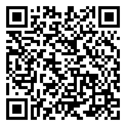 移动端二维码 - 第五套人民币豹子号有多少种 - 桂林分类信息 - 桂林28生活网 www.28life.com