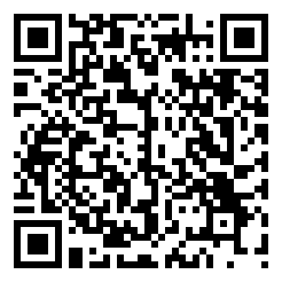 移动端二维码 - 如何区分80版1元中的金龙王和红金龙 - 桂林分类信息 - 桂林28生活网 www.28life.com