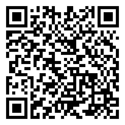 移动端二维码 - 解说关门币四版2元纸币版别及荧光有哪些？ - 桂林分类信息 - 桂林28生活网 www.28life.com
