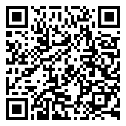 移动端二维码 - 关于第四套人民币2角的收藏有话说 - 桂林分类信息 - 桂林28生活网 www.28life.com