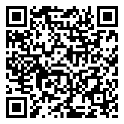 移动端二维码 - 第五套人民币99版退市的第二只靴子落地 - 桂林分类信息 - 桂林28生活网 www.28life.com