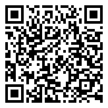 移动端二维码 - 第五套99版人民币即将迎来新的一轮爆发！！！ - 桂林分类信息 - 桂林28生活网 www.28life.com