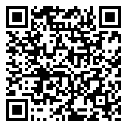 移动端二维码 - 第四套人民币小全套整封小投入大回报 - 桂林分类信息 - 桂林28生活网 www.28life.com