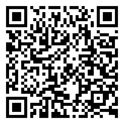 移动端二维码 - 第四套人民币犹可追! - 桂林分类信息 - 桂林28生活网 www.28life.com