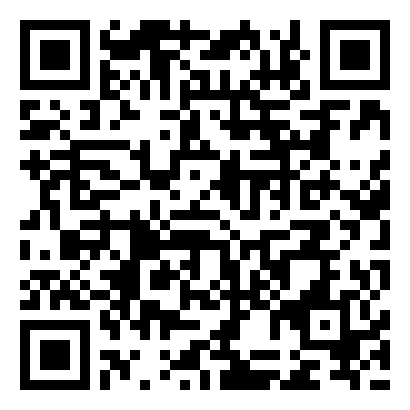移动端二维码 - 关于第四套人民币2角的收藏有话说 - 桂林分类信息 - 桂林28生活网 www.28life.com