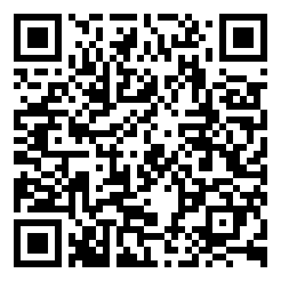 移动端二维码 - 第四套四连体大全套康银阁投资分析！ - 桂林分类信息 - 桂林28生活网 www.28life.com