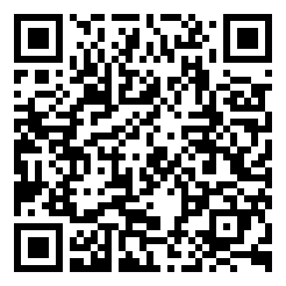 移动端二维码 - 最值得投资-第五套人民币大全套后四同百联 - 桂林分类信息 - 桂林28生活网 www.28life.com