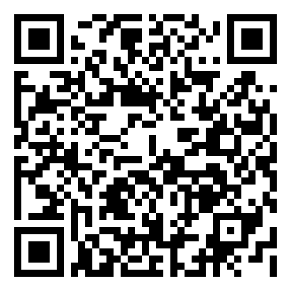 移动端二维码 - 第四套人民币长城八连体投资价值分析 - 桂林分类信息 - 桂林28生活网 www.28life.com
