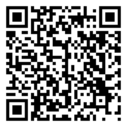 移动端二维码 - 第四套人民币退市，进入收藏时代 - 桂林分类信息 - 桂林28生活网 www.28life.com