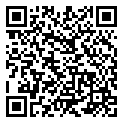 移动端二维码 - 第五套人民币99版50元投资分析 - 桂林分类信息 - 桂林28生活网 www.28life.com