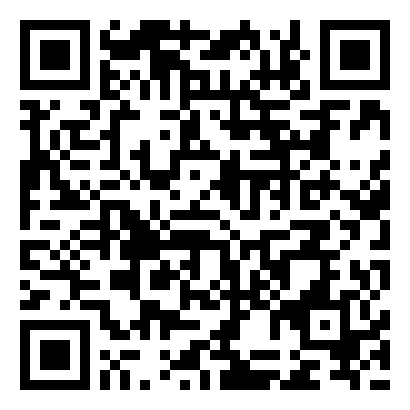 移动端二维码 - 最有收藏价值的连体钞品种介绍 - 桂林分类信息 - 桂林28生活网 www.28life.com