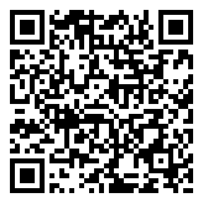 移动端二维码 - 分析第二套人民币大全套收藏价值 - 桂林分类信息 - 桂林28生活网 www.28life.com