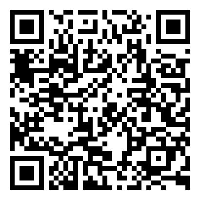 移动端二维码 - 如何购买字画 - 桂林分类信息 - 桂林28生活网 www.28life.com