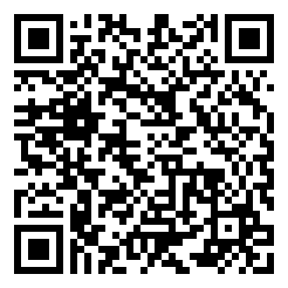 移动端二维码 - 第一套人民币收藏和回收 第一套人民币最新价格表 - 桂林分类信息 - 桂林28生活网 www.28life.com
