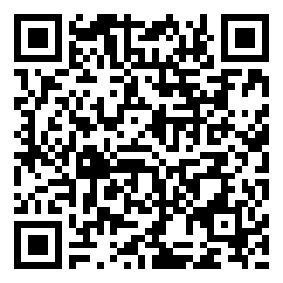 移动端二维码 - 建国50周年纪念钞有收藏价值吗？ - 桂林分类信息 - 桂林28生活网 www.28life.com