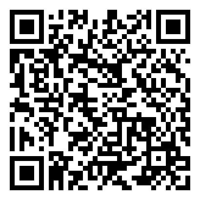移动端二维码 - 8010火凤.凰冠号及和普通的区别方法 - 桂林分类信息 - 桂林28生活网 www.28life.com