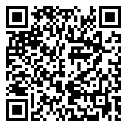 移动端二维码 - 漳州APP开发要多少钱 - 桂林分类信息 - 桂林28生活网 www.28life.com