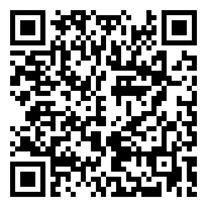 移动端二维码 - 80版50元四版币中的获利神器 - 桂林分类信息 - 桂林28生活网 www.28life.com