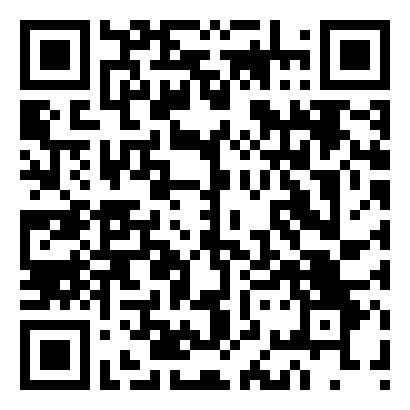 移动端二维码 - 99版横水双红1-0已是99版的新币王 - 桂林分类信息 - 桂林28生活网 www.28life.com
