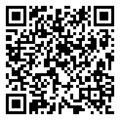 移动端二维码 - 千禧龙钞双连体价格只会越来越高 双龙纪念钞最新价格 - 桂林分类信息 - 桂林28生活网 www.28life.com
