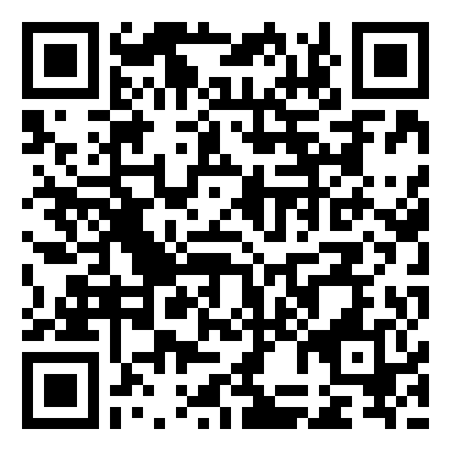 移动端二维码 - 什么是第四套长城四连体大全套？小全套？ - 桂林分类信息 - 桂林28生活网 www.28life.com