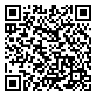 移动端二维码 - 康银阁四连体钞价格 康银阁大四连价格最新报价 - 桂林分类信息 - 桂林28生活网 www.28life.com