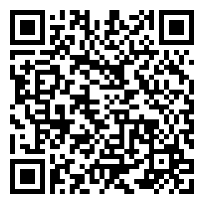 移动端二维码 - 什么是编号邮票？ - 桂林分类信息 - 桂林28生活网 www.28life.com