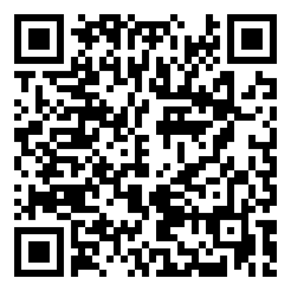 移动端二维码 - 什么是第四套长城四连体大全套？小全套？ - 桂林分类信息 - 桂林28生活网 www.28life.com
