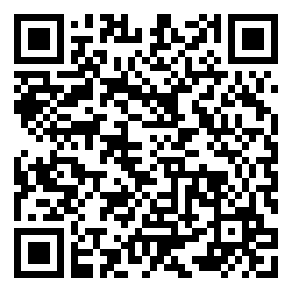 移动端二维码 - 再谈第五套人民币的趣味号码收藏 - 桂林分类信息 - 桂林28生活网 www.28life.com