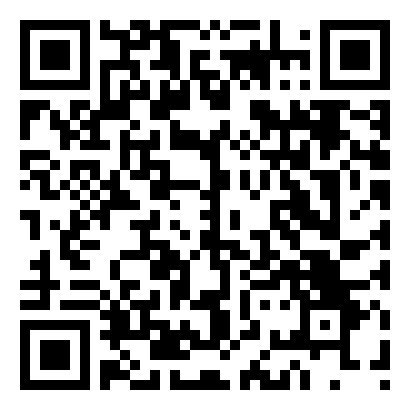 移动端二维码 - 第五套99版人民币即将迎来新的一轮爆发！！！ - 桂林分类信息 - 桂林28生活网 www.28life.com