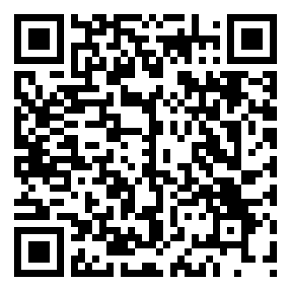 移动端二维码 - 长城大四连的投资价值分析 - 桂林分类信息 - 桂林28生活网 www.28life.com