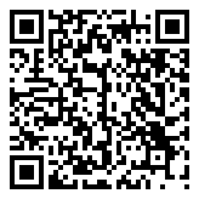移动端二维码 - 如何区分80版1元中的金龙王和红金龙? - 桂林分类信息 - 桂林28生活网 www.28life.com