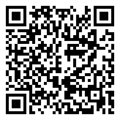 移动端二维码 - 什么样的藏品才最有投资潜力呢? - 桂林分类信息 - 桂林28生活网 www.28life.com
