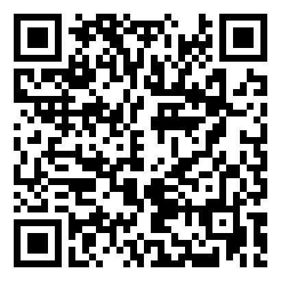 移动端二维码 - 第三套人民币小全套 15张新手入行的首选藏品 - 桂林分类信息 - 桂林28生活网 www.28life.com