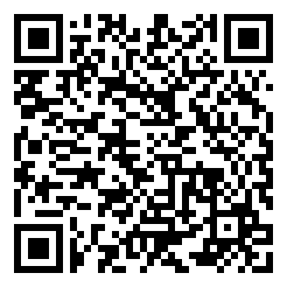 移动端二维码 - 最值得投资第五套人民币大全套后四同百联。 - 桂林分类信息 - 桂林28生活网 www.28life.com