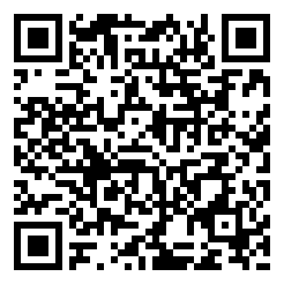移动端二维码 - 第五套人民币上有六朵花你了解吗 - 桂林分类信息 - 桂林28生活网 www.28life.com