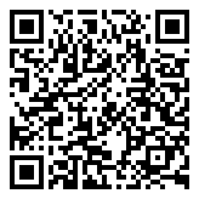 移动端二维码 - 第五套人民币收藏那些更有价值 - 桂林分类信息 - 桂林28生活网 www.28life.com