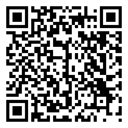 移动端二维码 - 第四套8050人民币价格 8050人民币最新价格表 - 桂林分类信息 - 桂林28生活网 www.28life.com