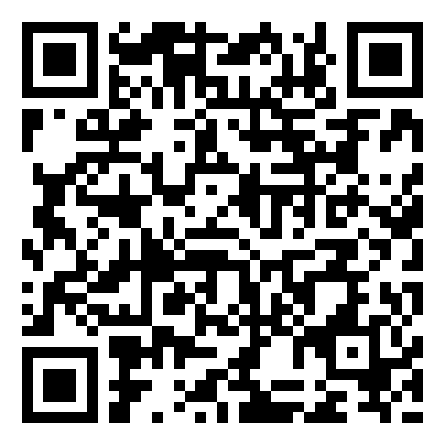 移动端二维码 - 收藏第四套人民币连体钞的六大理由! - 桂林分类信息 - 桂林28生活网 www.28life.com